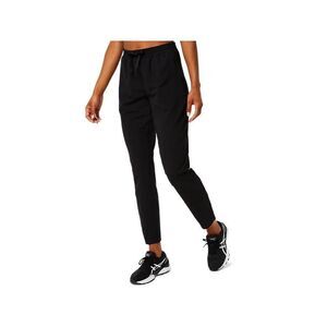 ASICS WOMEN'S WOVEN TAPER JOGGER PANT